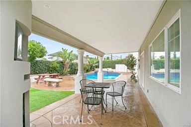 5621 Lockhaven Drive Property Photo 25