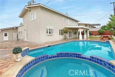 5621 Lockhaven Drive Property Photo 26