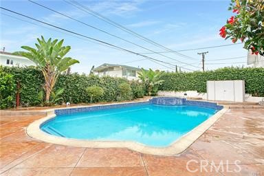 5621 Lockhaven Drive Property Photo 27