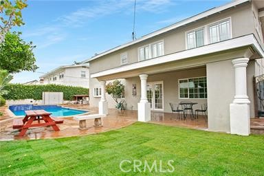 5621 Lockhaven Drive Property Photo 28