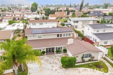 5621 Lockhaven Drive Property Photo 29