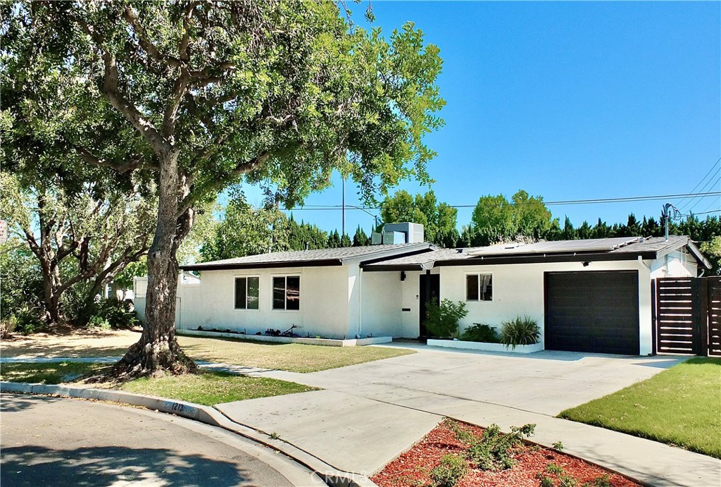 1213 N Studebaker Road Property Photo 1