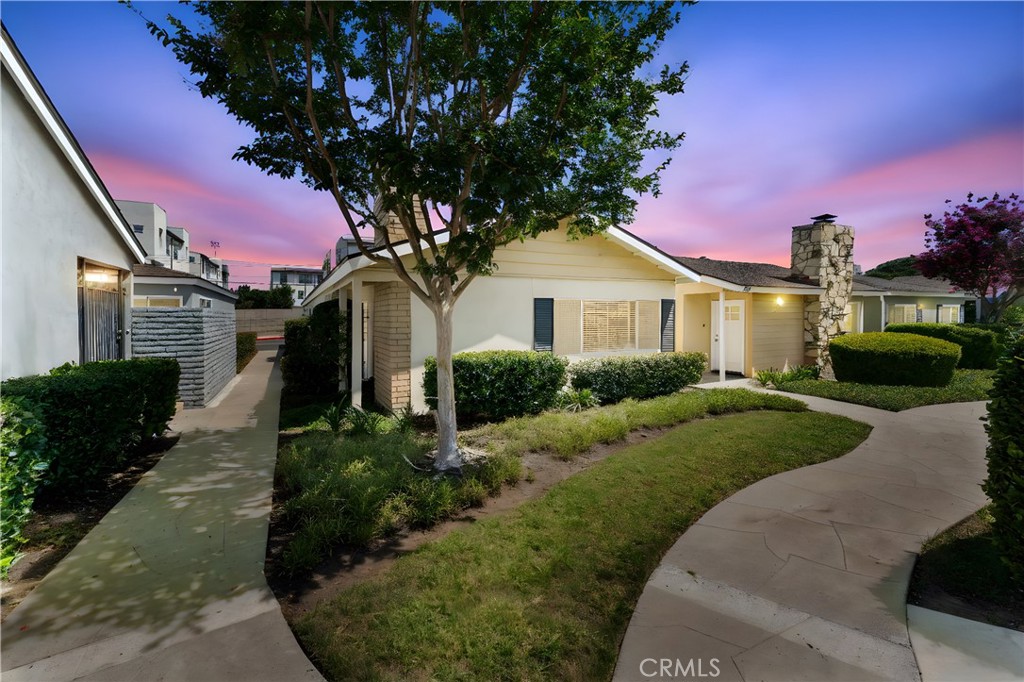 282 Prospect Park Property Photo 1