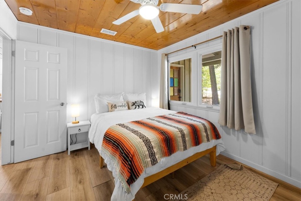 455 Crane Drive Property Photo 13