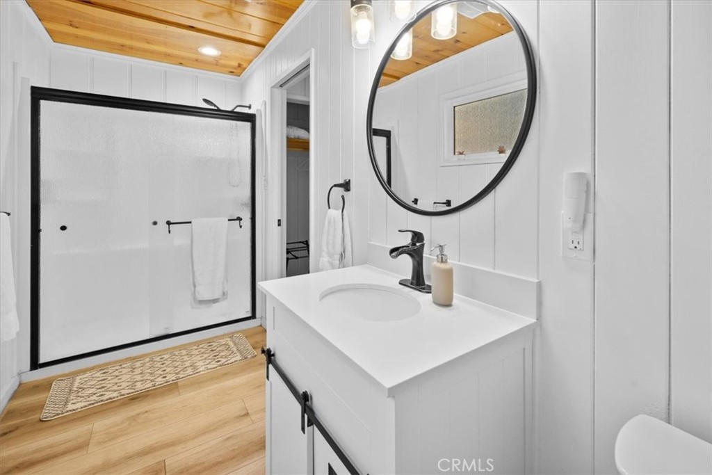 455 Crane Drive Property Photo 15