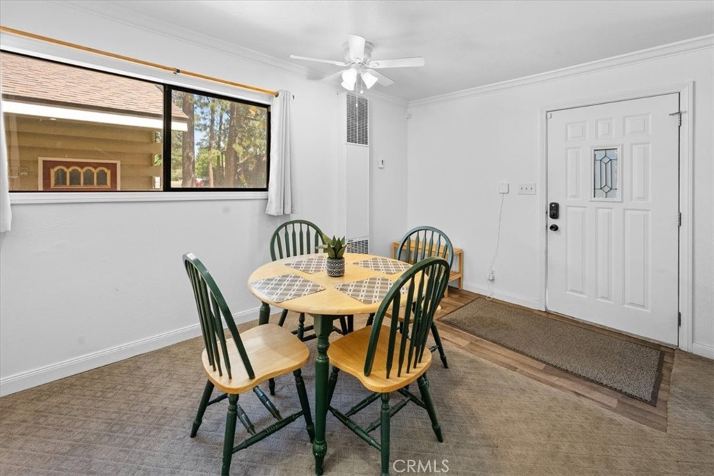 455 Crane Drive Property Photo 25
