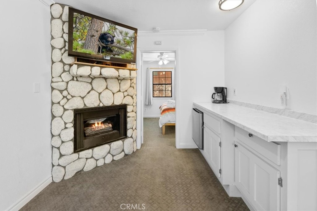 455 Crane Drive Property Photo 27