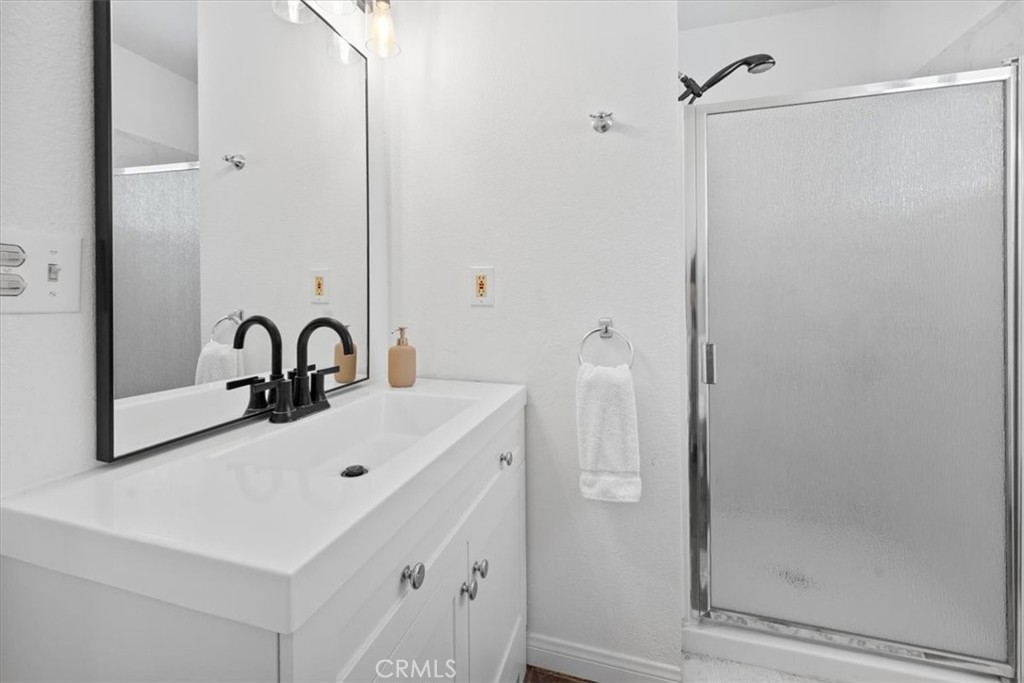 455 Crane Drive Property Photo 31