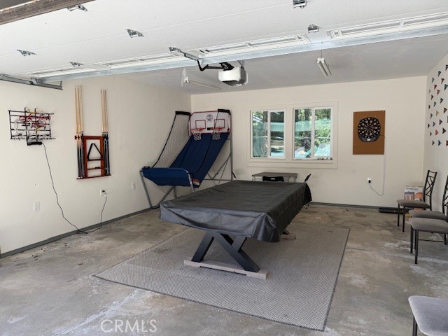 455 Crane Drive Property Photo 33