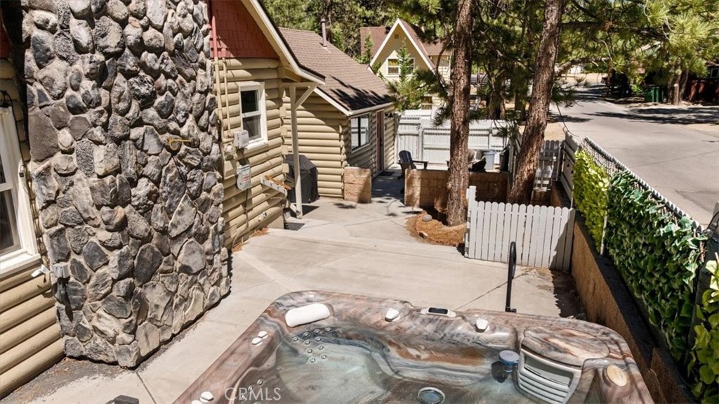 455 Crane Drive Property Photo 35