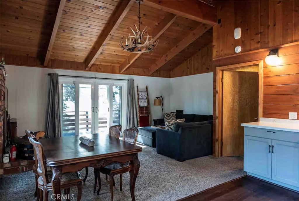 31766 Silver Spruce Drive Property Photo 4