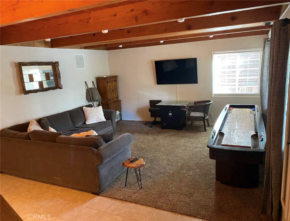 31766 Silver Spruce Drive Property Photo 6
