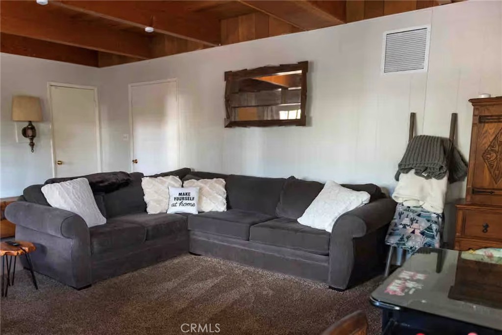 31766 Silver Spruce Drive Property Photo 7