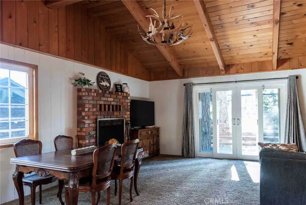 31766 Silver Spruce Drive Property Photo 8