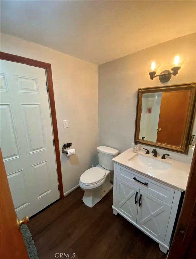 31766 Silver Spruce Drive Property Photo 10