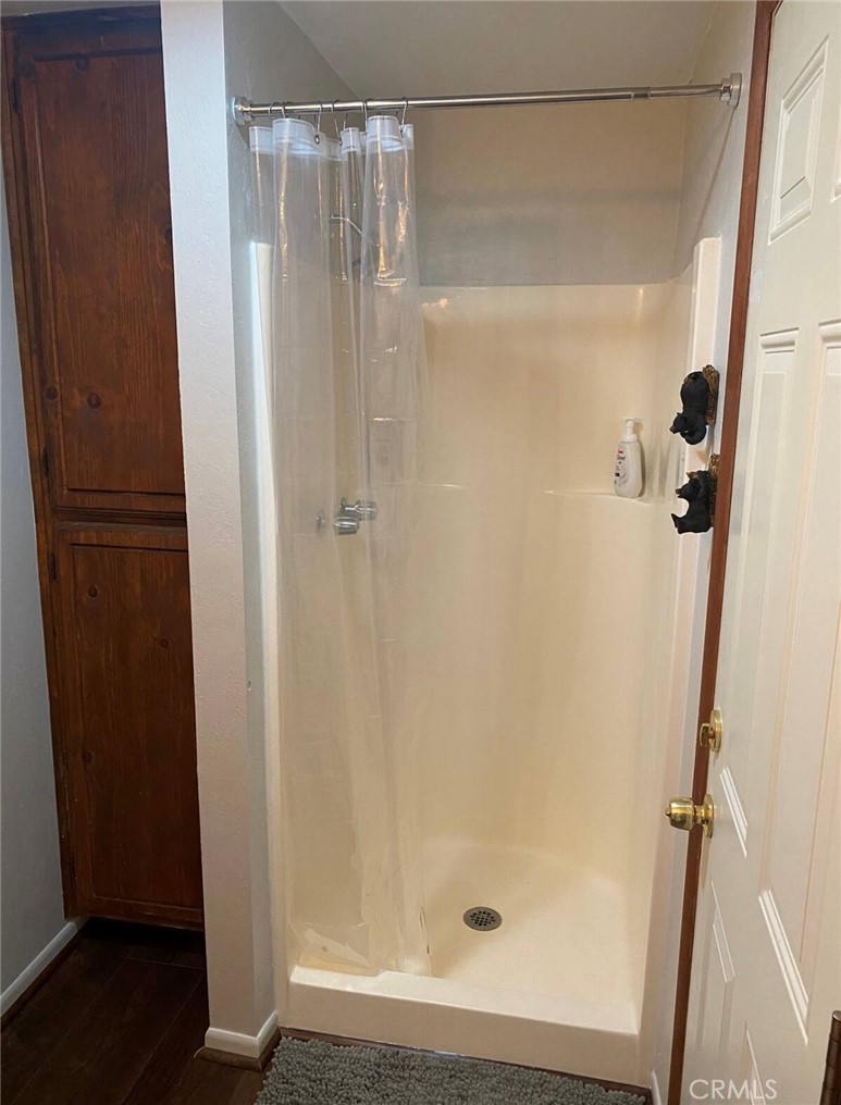 31766 Silver Spruce Drive Property Photo 11