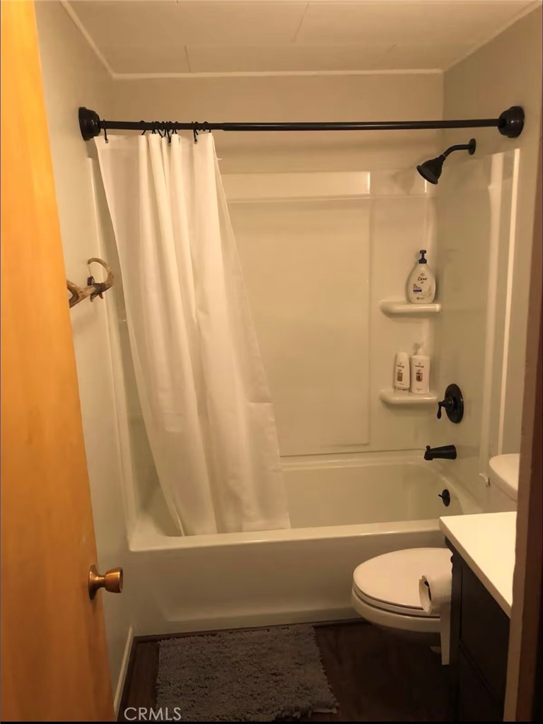 31766 Silver Spruce Drive Property Photo 13