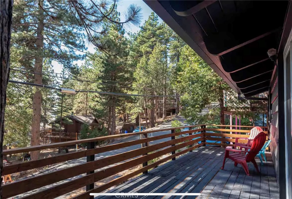 31766 Silver Spruce Drive Property Photo 16