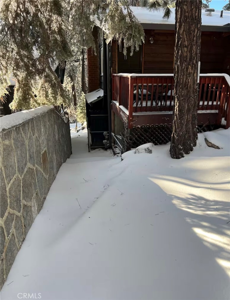 31766 Silver Spruce Drive Property Photo 17
