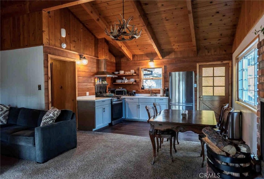 31766 Silver Spruce Drive Property Photo 18