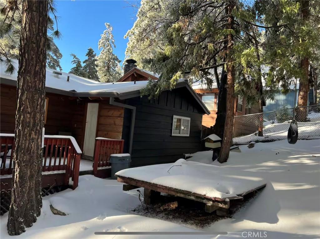 31766 Silver Spruce Drive Property Photo 19