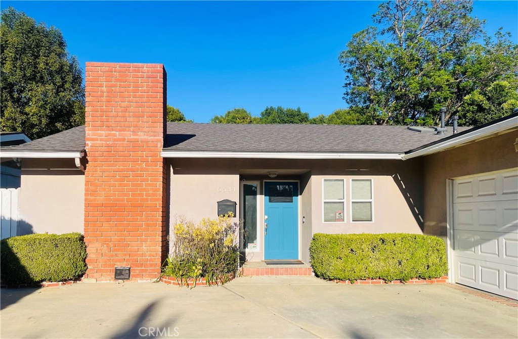 6534 Petit Avenue Property Photo 1
