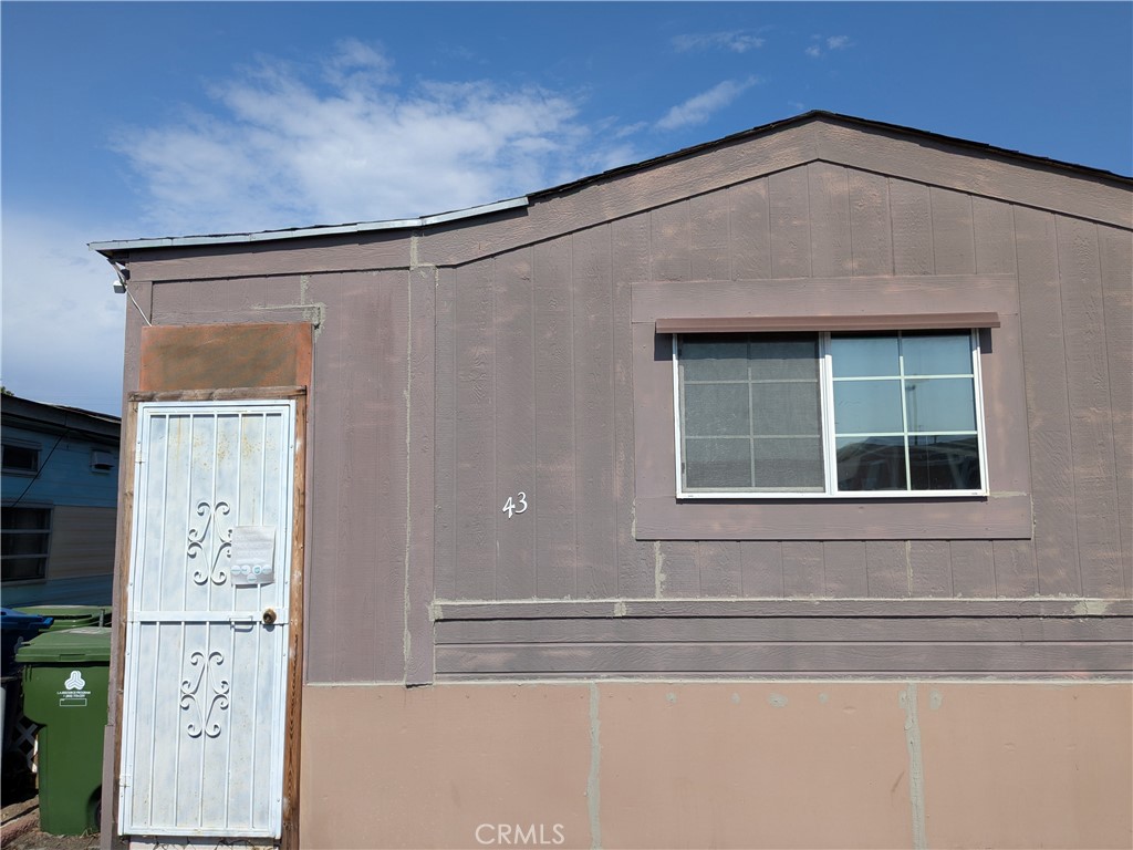 900 E Denni Street 43 Property Photo 1