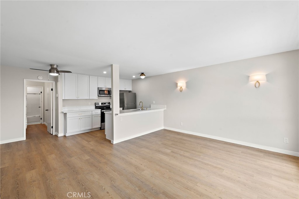 6679 Unit 22 Linda Vista Road 22