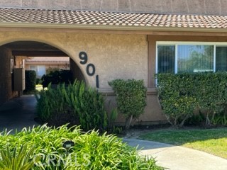 901 Citrus Drive 3a Property Photo 1