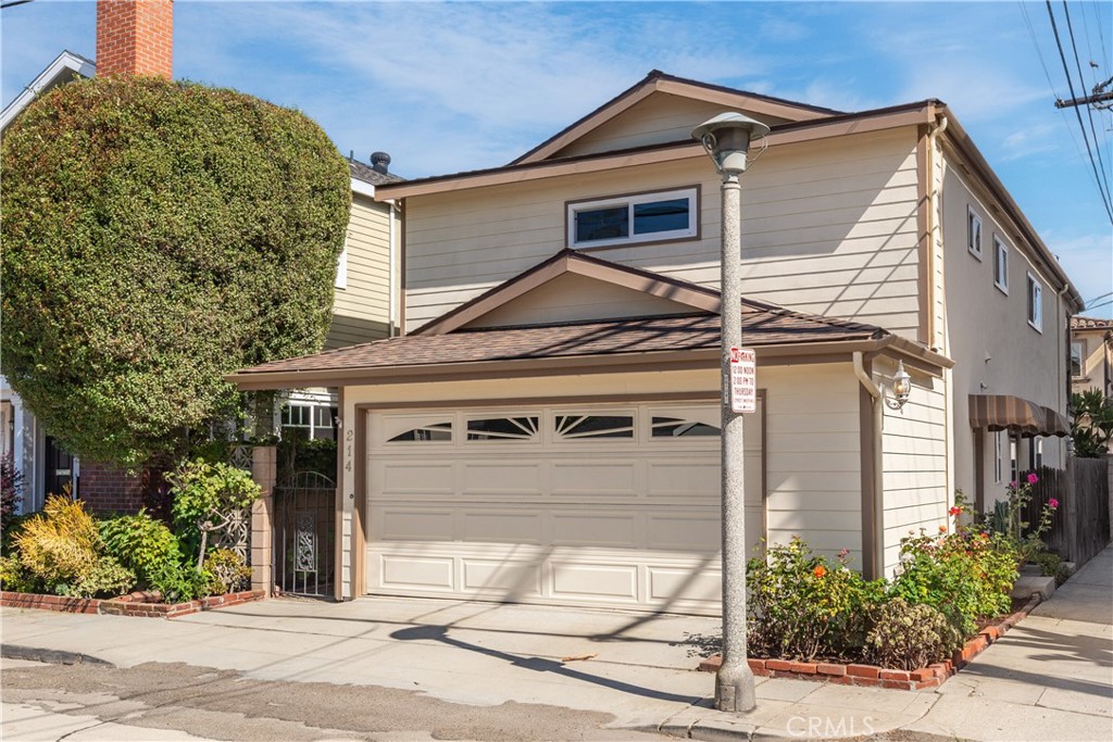 214 Angelo Property Photo 1