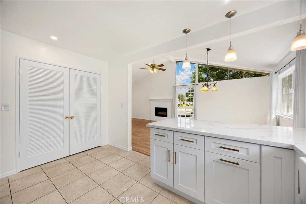 208 Somerset Drive Property Photo 7