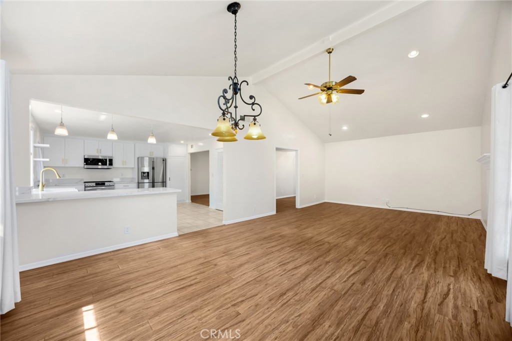 208 Somerset Drive Property Photo 12