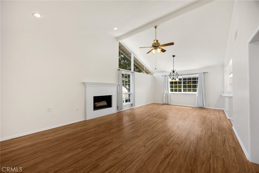 208 Somerset Drive Property Photo 15