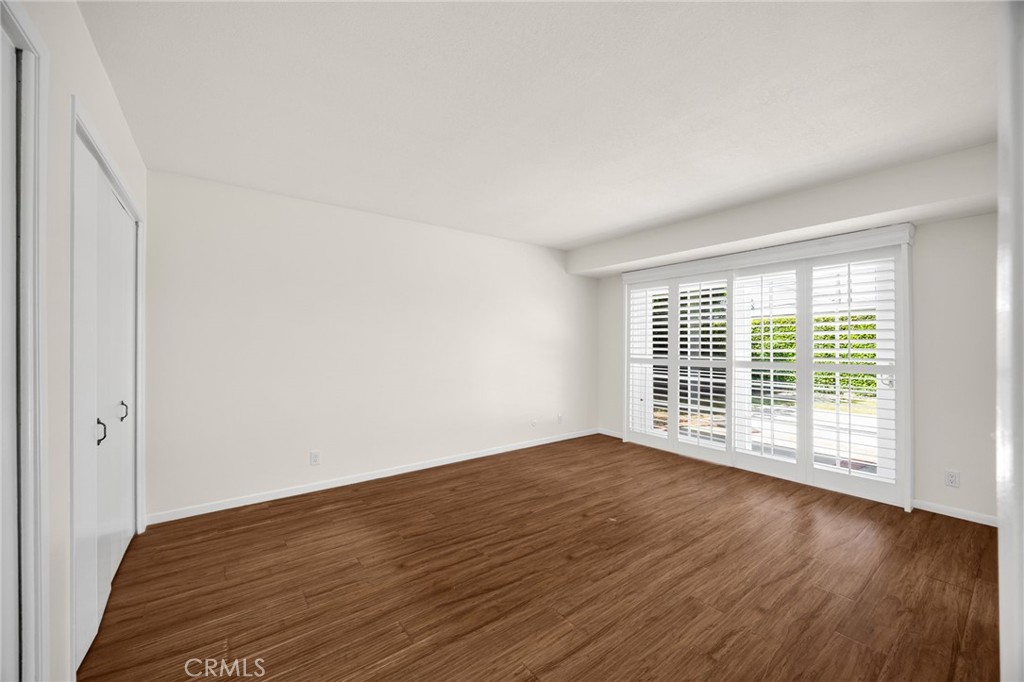 208 Somerset Drive Property Photo 19