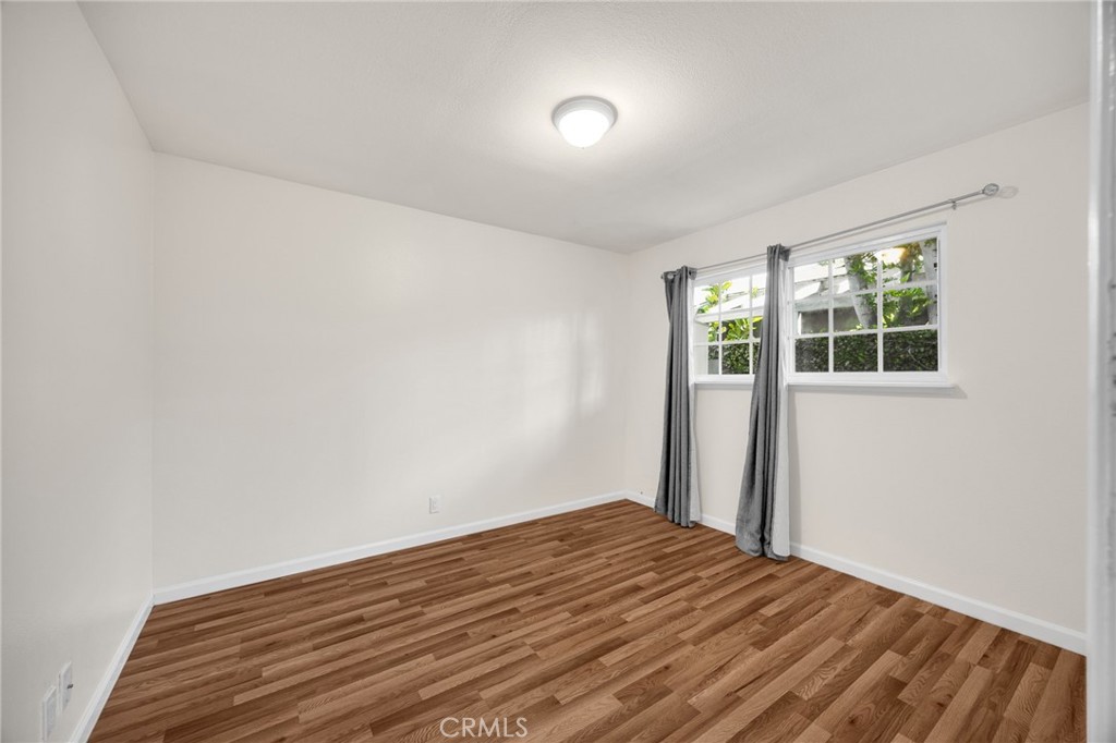 208 Somerset Drive Property Photo 21