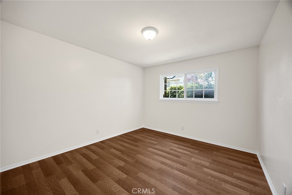 208 Somerset Drive Property Photo 22