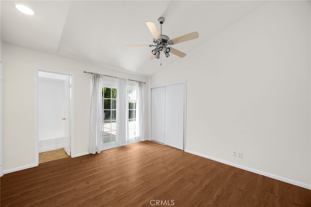 208 Somerset Drive Property Photo 23