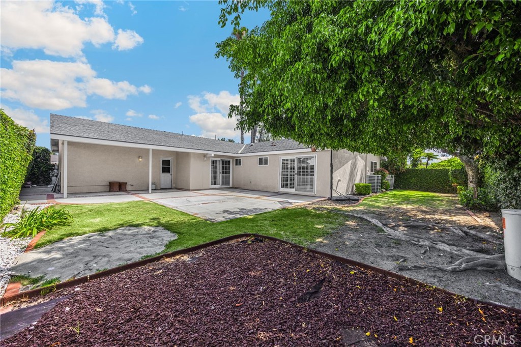 208 Somerset Drive Property Photo 25