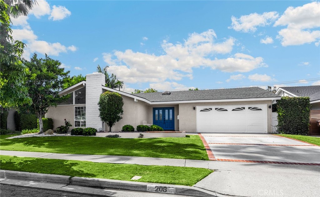 208 Somerset Drive Property Photo 32