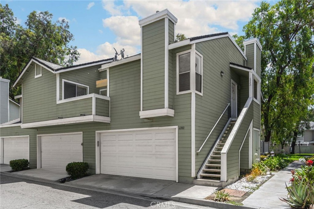 6040 Vermont Court 80 Property Photo 2