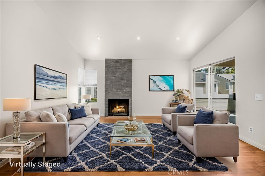 6040 Vermont Court 80 Property Photo 4