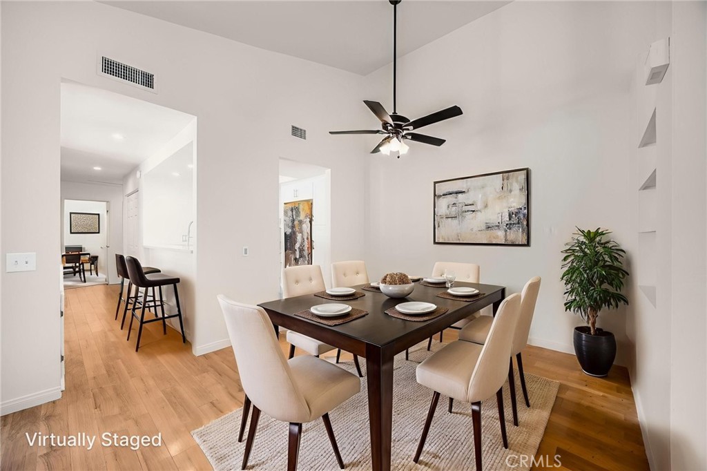 6040 Vermont Court 80 Property Photo 6