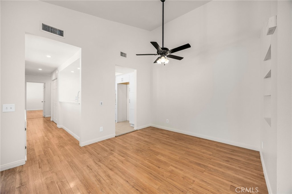 6040 Vermont Court 80 Property Photo 7