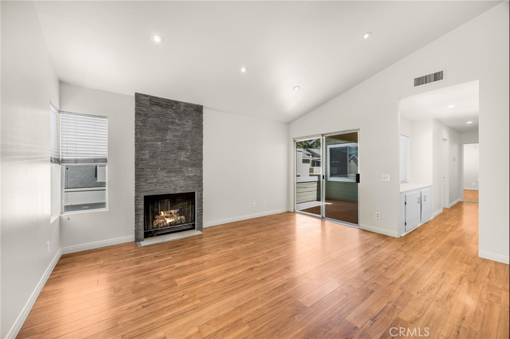 6040 Vermont Court 80 Property Photo 9