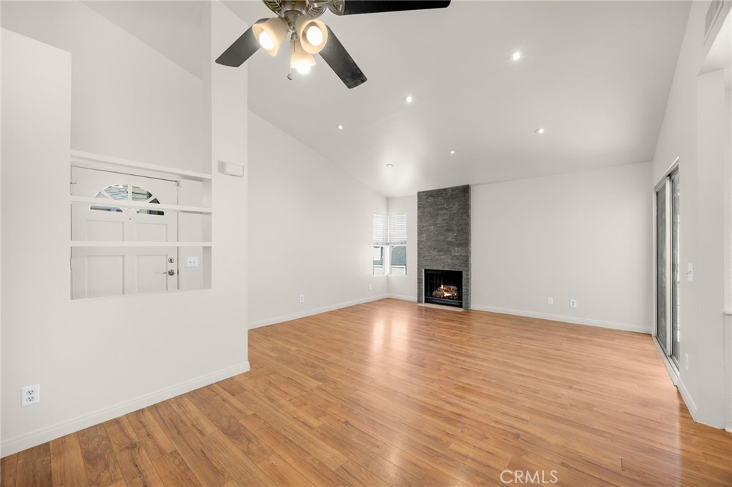 6040 Vermont Court 80 Property Photo 10