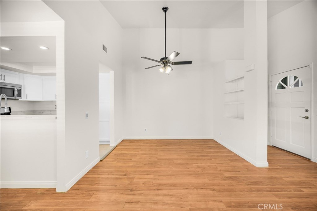 6040 Vermont Court 80 Property Photo 11