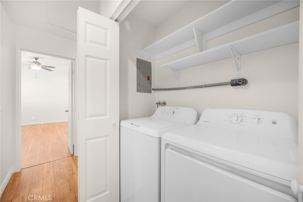 6040 Vermont Court 80 Property Photo 12