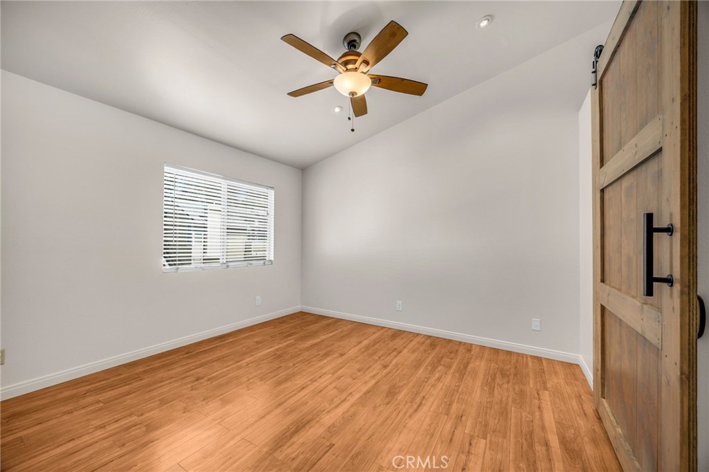 6040 Vermont Court 80 Property Photo 13