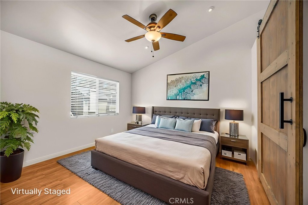 6040 Vermont Court 80 Property Photo 14