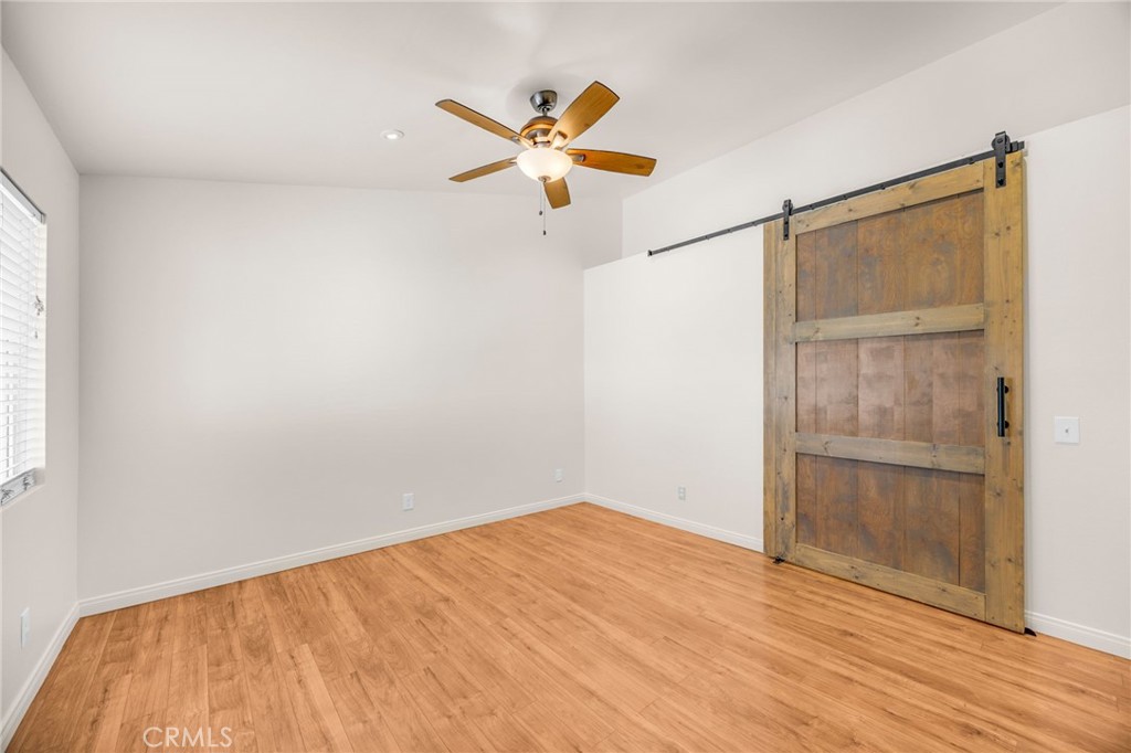 6040 Vermont Court 80 Property Photo 15